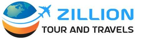 ZILLION TOUR AND TRAVELS AGENCY