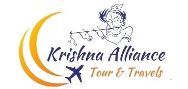 Krishna Alliance Tours And Travels