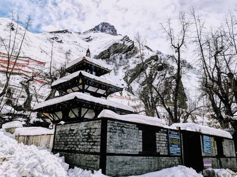 Mishra Tour & Travels