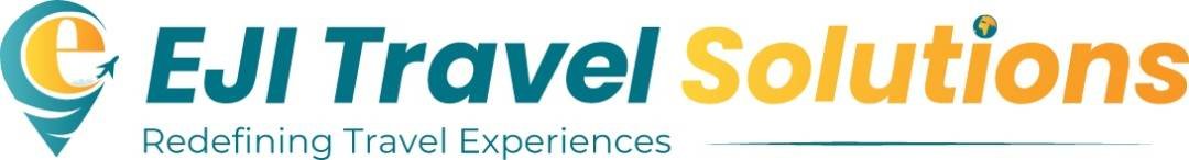 EJI Travel Solutions