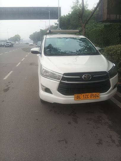 Cheema Tour and Travels