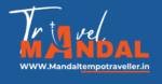Mandal Tour & Travels - tempo traveller on rent