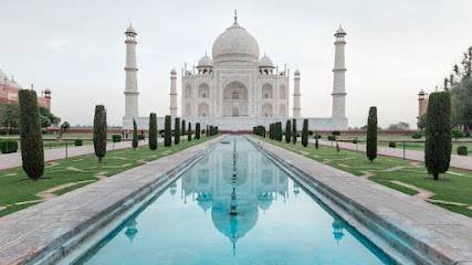 Ayodhya Tour and Travels- Travel Agency