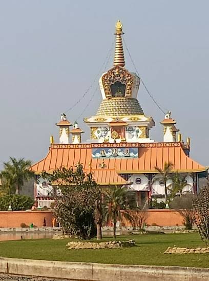 Globally Tour and Travels