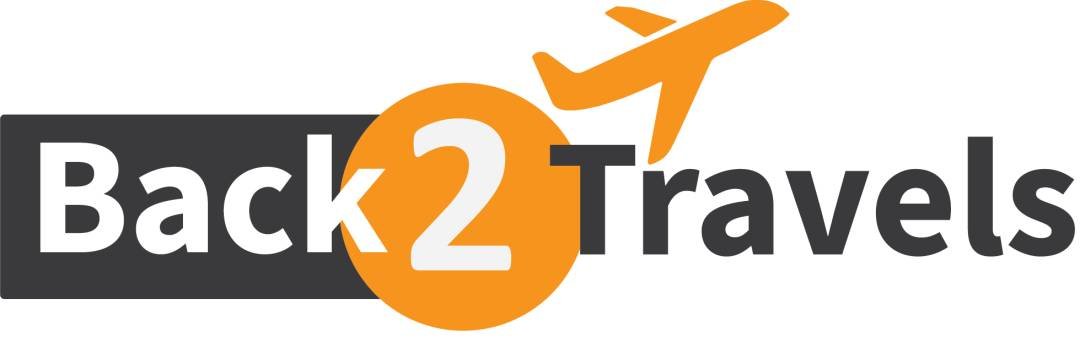 Back2travels