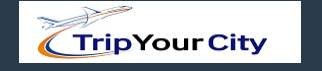 TripYourCity