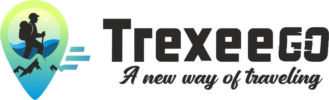 TrexeeGo | Best Tour and Travels Agency