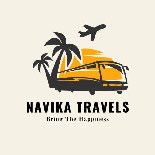 NAVIKA TRAVELS