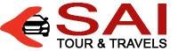 Sai Tour Travels