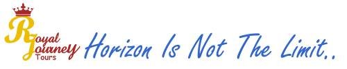 Royal Journey Tours