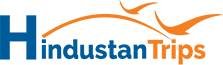 Hindustan Trips