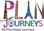 Plan Journeys - Best travel agent