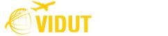 Vidut Travel