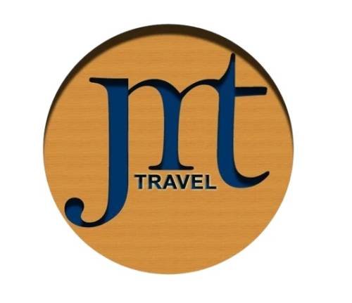 Jmt Travel services pvt ltd