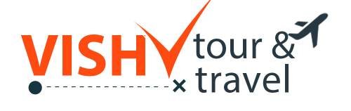Vishv Yatri | Best Tour and Travels Agency