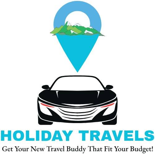 Holiday travels - Taxi Service