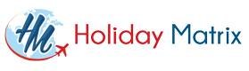 Holiday Matrix Private Limited