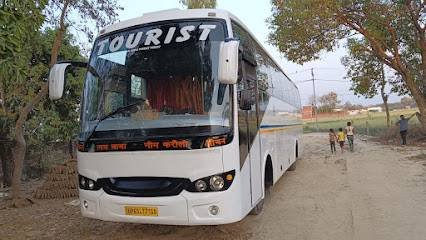 JAI TOUR AND TRAVELS