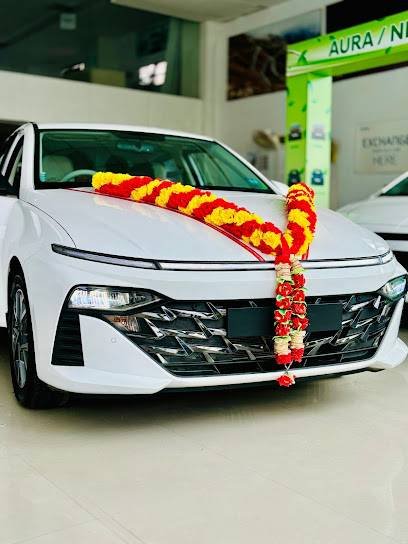 Jaunpur Tour and Travels Agency