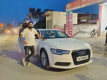 Reliable Travels Agency