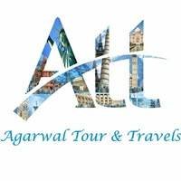 Agarwal Tour & Travels