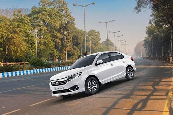 Esha Travels - Travel Agency in Kanpur