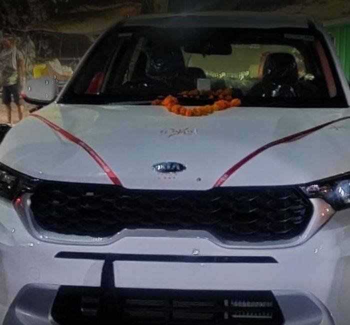 Esha Travels - Travel Agency in Kanpur