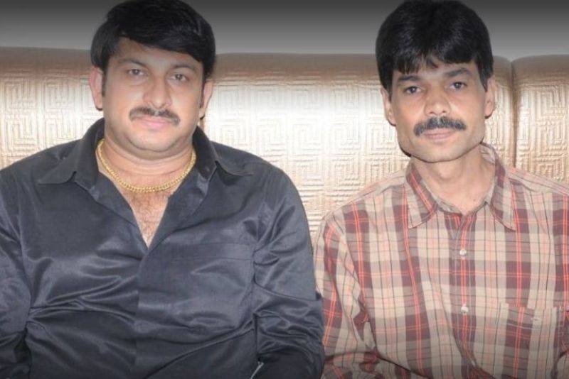 Esha Travels - Travel Agency in Kanpur