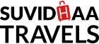 Suvidhaa Travels