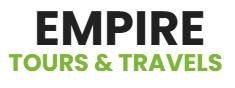 Empire Tours & Travels
