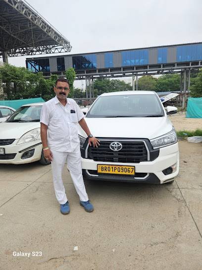 POPULAR TOUR AND TRAVELS