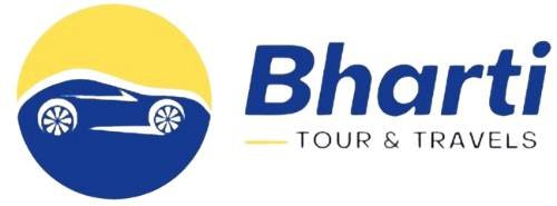 BHARTI TOUR & TRAVELS