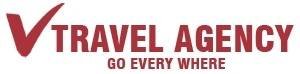 V Travel Agency - Best Travel Agency