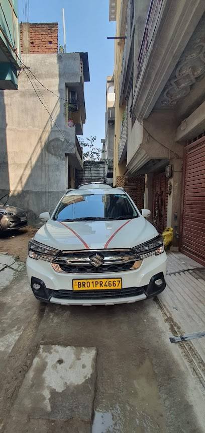 V Travel Agency - Best Travel Agency