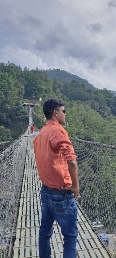 Parayana Tour-Best Travel Agent