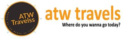 See photos ATW Travels - Best Travel Agent
