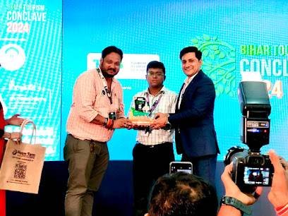 See photos ATW Travels - Best Travel Agent