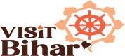Visit Bihar Destination Management Pvt.Ltd