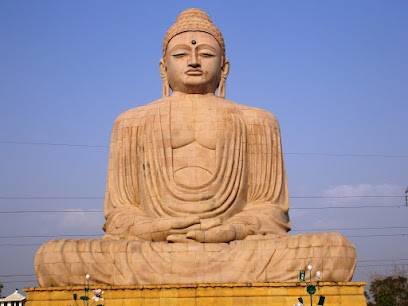 Visit Bihar Destination Management Pvt.Ltd