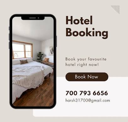 Premium Tour & Travels