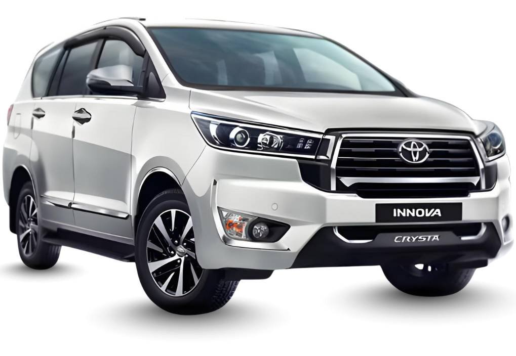 Rajasthan Tours N Travels -