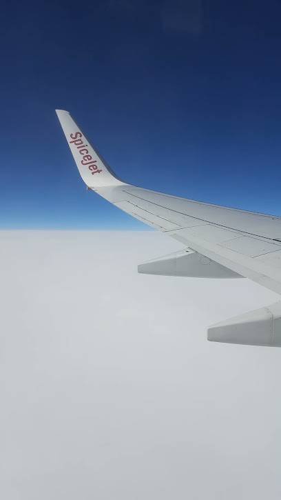 QANDEEL TOUR AND TRAVELS