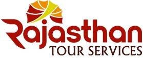 Rajasthan Tours and Travels