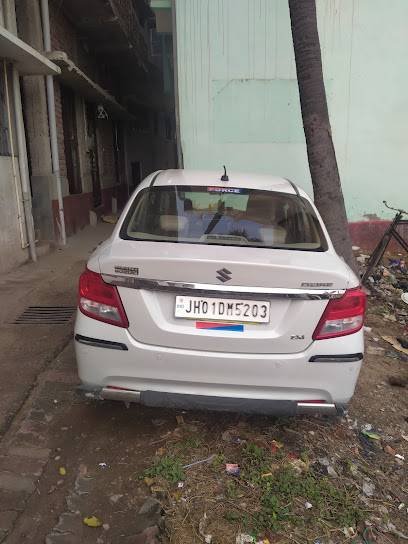 Tour travel kanhaiya lal