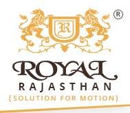 Royal Rajasthan Tours & Travels