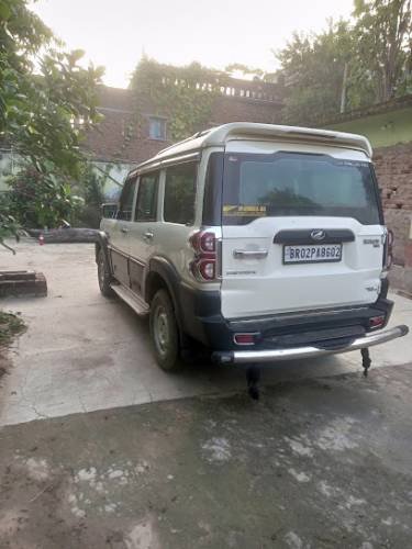 Jay Gupteshwar Nath Tour Travels