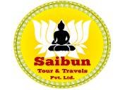 Saibun Tour & Travels Private Limited