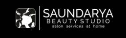 Saundarya Beauty Studio