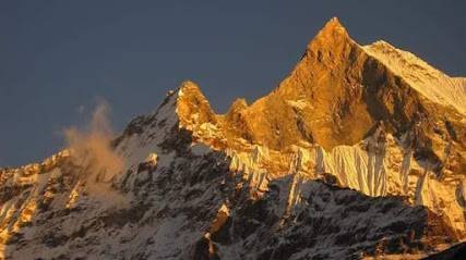 Ang Tourism Pvt. Ltd.