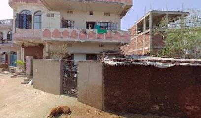 Ashu tour and travels